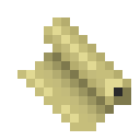 我的世界热量与气候材料合成表大全2026