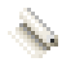 我的世界热量与气候材料合成表大全2026