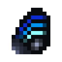 我的世界热量与气候材料合成表大全2026