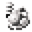 我的世界热量与气候材料合成表大全2026