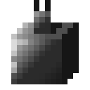 我的世界热量与气候材料合成表大全2026