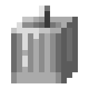 我的世界热量与气候材料合成表大全2026