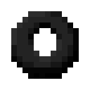 我的世界热量与气候材料合成表大全2026