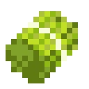 我的世界热量与气候材料合成表大全2026