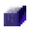 我的世界热量与气候宝石魔术合成表大全2026