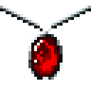 我的世界热量与气候宝石魔术合成表大全2026