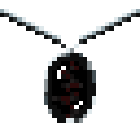 我的世界热量与气候宝石魔术合成表大全2026