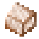 我的世界热量与气候宝石魔术合成表大全2026