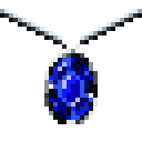 我的世界热量与气候宝石魔术合成表大全2026