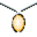 我的世界热量与气候宝石魔术合成表大全2026