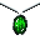 我的世界热量与气候宝石魔术合成表大全2026