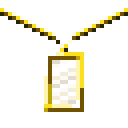 我的世界热量与气候宝石魔术合成表大全2026