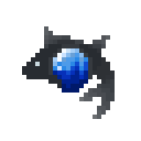 我的世界热量与气候宝石魔术合成表大全2026