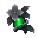 我的世界热量与气候宝石魔术合成表大全2026