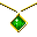 我的世界热量与气候宝石魔术合成表大全2026