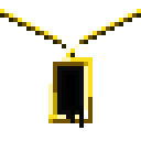 我的世界热量与气候宝石魔术合成表大全2026