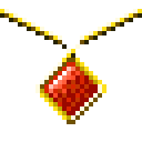 我的世界热量与气候宝石魔术合成表大全2026