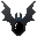 我的世界热量与气候宝石魔术合成表大全2026