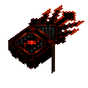 我的世界热量与气候宝石魔术合成表大全2026