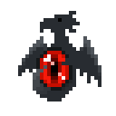 我的世界热量与气候宝石魔术合成表大全2026