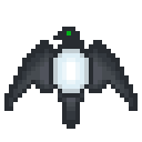 我的世界热量与气候宝石魔术合成表大全2026