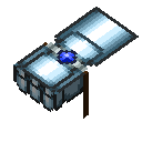 我的世界热量与气候宝石魔术合成表大全2026