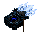 我的世界热量与气候宝石魔术合成表大全2026