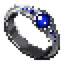 我的世界热量与气候宝石魔术合成表大全2026