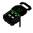 我的世界热量与气候宝石魔术合成表大全2026