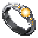 我的世界热量与气候宝石魔术合成表大全2026