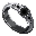 我的世界热量与气候宝石魔术合成表大全2026