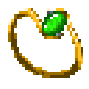 我的世界热量与气候宝石魔术合成表大全2026