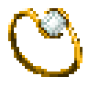 我的世界热量与气候宝石魔术合成表大全2026