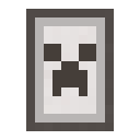 我的世界热量与气候宝石魔术合成表大全2026