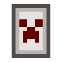 我的世界热量与气候宝石魔术合成表大全2026