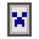 我的世界热量与气候宝石魔术合成表大全2026