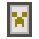 我的世界热量与气候宝石魔术合成表大全2026