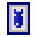 我的世界热量与气候宝石魔术合成表大全2026