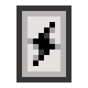 我的世界热量与气候宝石魔术合成表大全2026