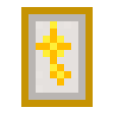 我的世界热量与气候宝石魔术合成表大全2026