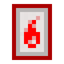 我的世界热量与气候宝石魔术合成表大全2026