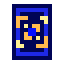 我的世界热量与气候宝石魔术合成表大全2026