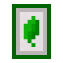 我的世界热量与气候宝石魔术合成表大全2026