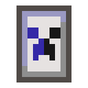 我的世界热量与气候宝石魔术合成表大全2026