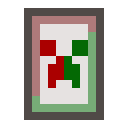 我的世界热量与气候宝石魔术合成表大全2026