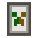 我的世界热量与气候宝石魔术合成表大全2026