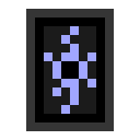 我的世界热量与气候宝石魔术合成表大全2026