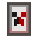 我的世界热量与气候宝石魔术合成表大全2026