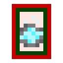 我的世界热量与气候宝石魔术合成表大全2026