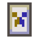 我的世界热量与气候宝石魔术合成表大全2026